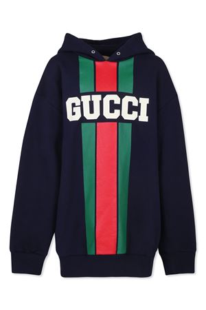  GUCCI KIDS | 791861XJGOF4392